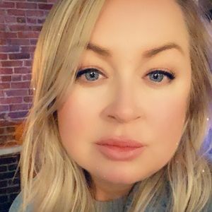 Meet your Posher, Shailyn